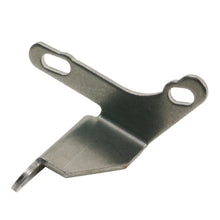 Load image into Gallery viewer, Shift-Cable-Bracket---MoparAmc