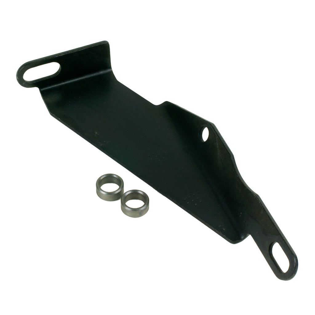 Shift-Cable-Bracket-Kit---MoparAmc