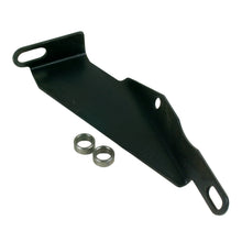 Load image into Gallery viewer, Shift-Cable-Bracket-Kit---MoparAmc