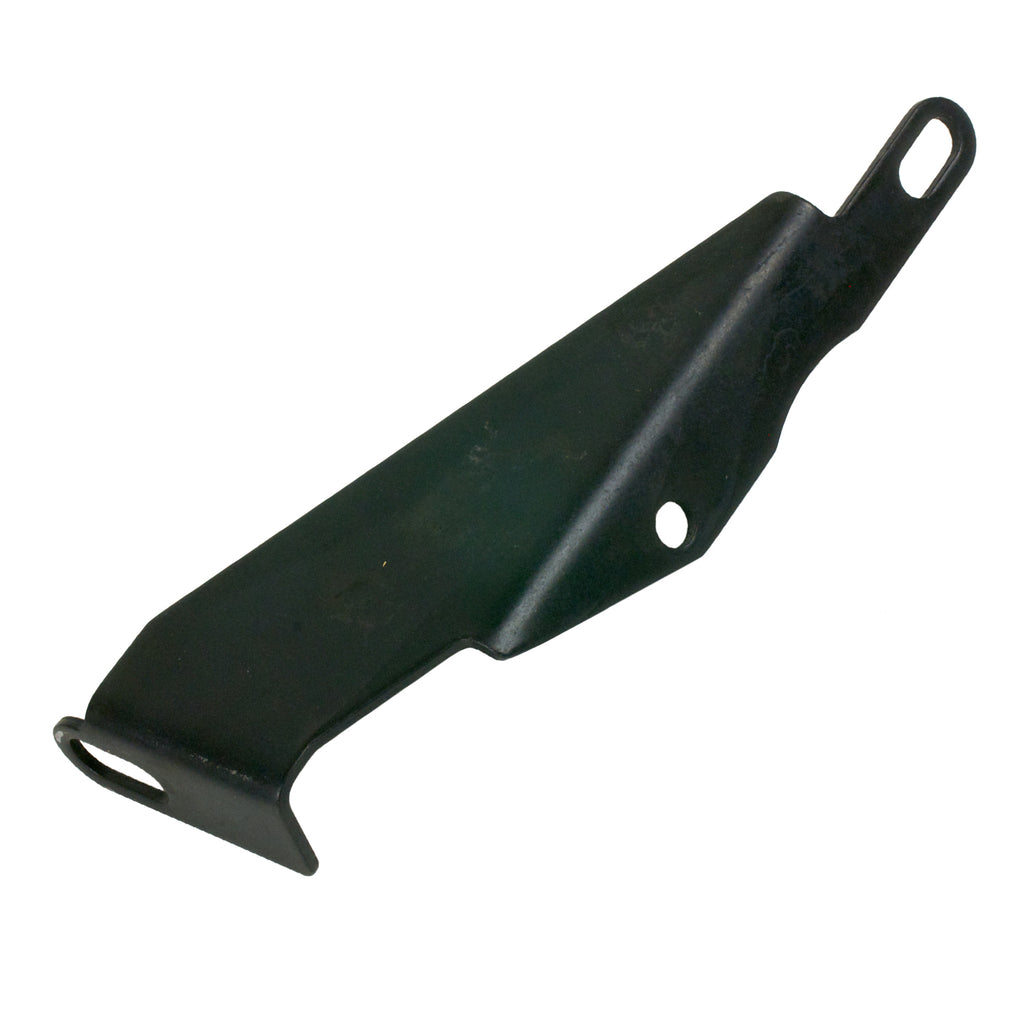 Shift-Cable-Bracket-Kit---MoparAmc