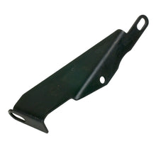 Load image into Gallery viewer, Shift-Cable-Bracket-Kit---MoparAmc