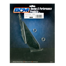 Load image into Gallery viewer, Shift-Cable-Bracket-Kit---MoparAmc