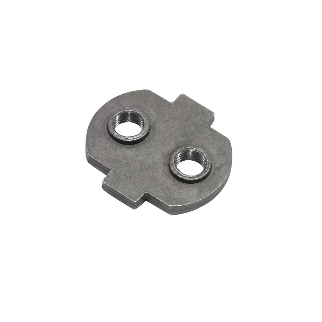 Shift-Handle-Stiffener-Competition-PlusMastershift