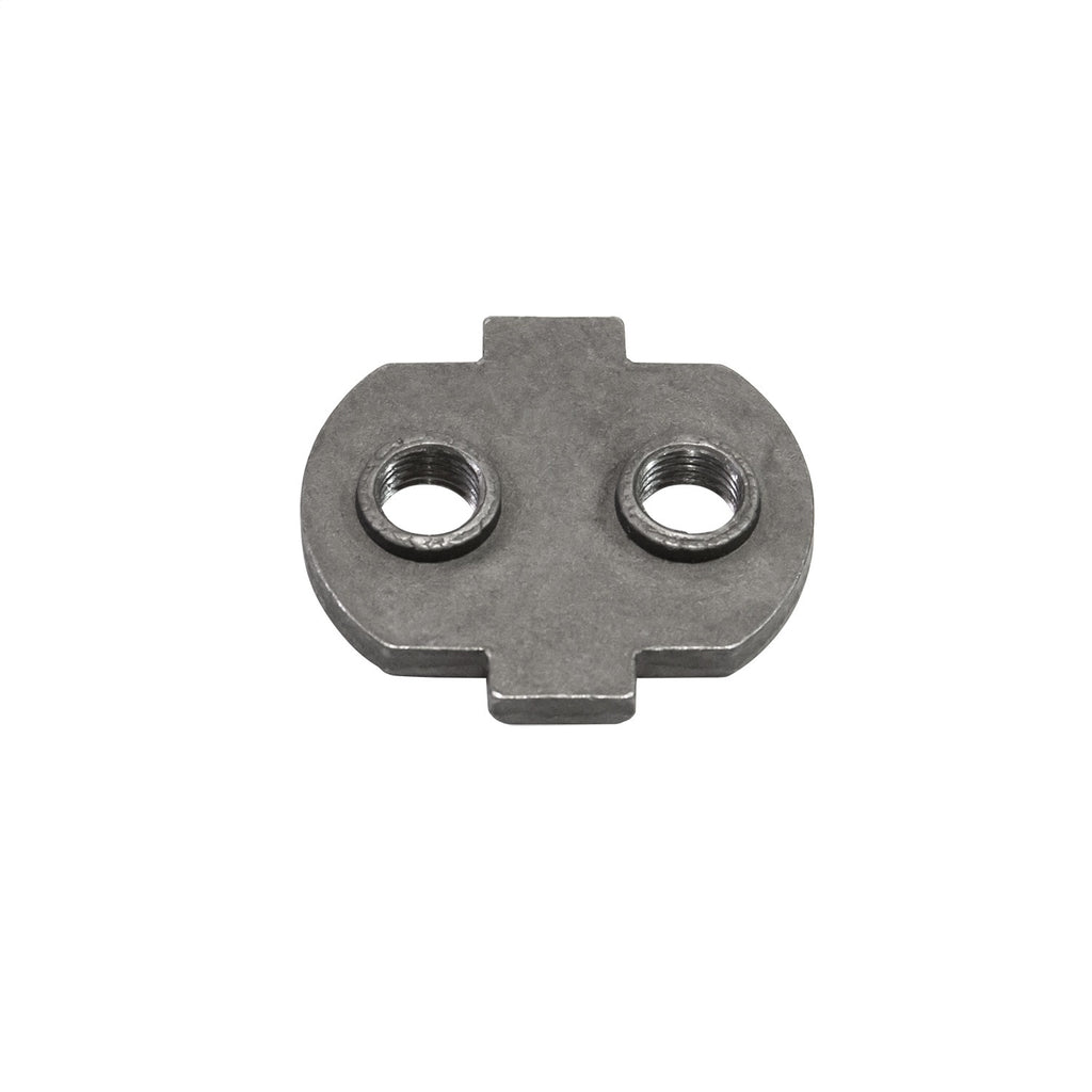 Shift-Handle-Stiffener-Competition-PlusMastershift