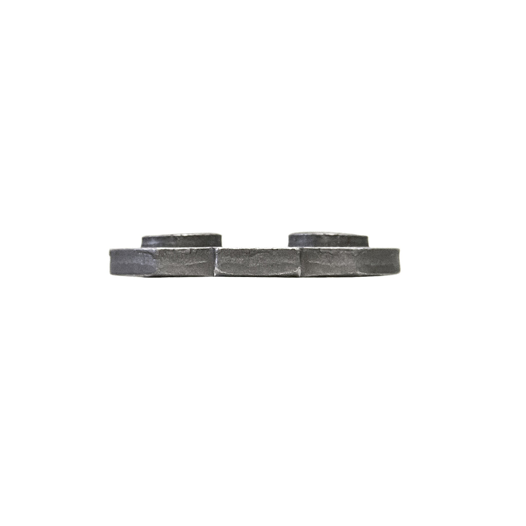 Shift-Handle-Stiffener-Competition-PlusMastershift