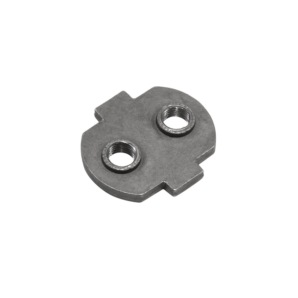 Shift-Handle-Stiffener-Competition-PlusMastershift