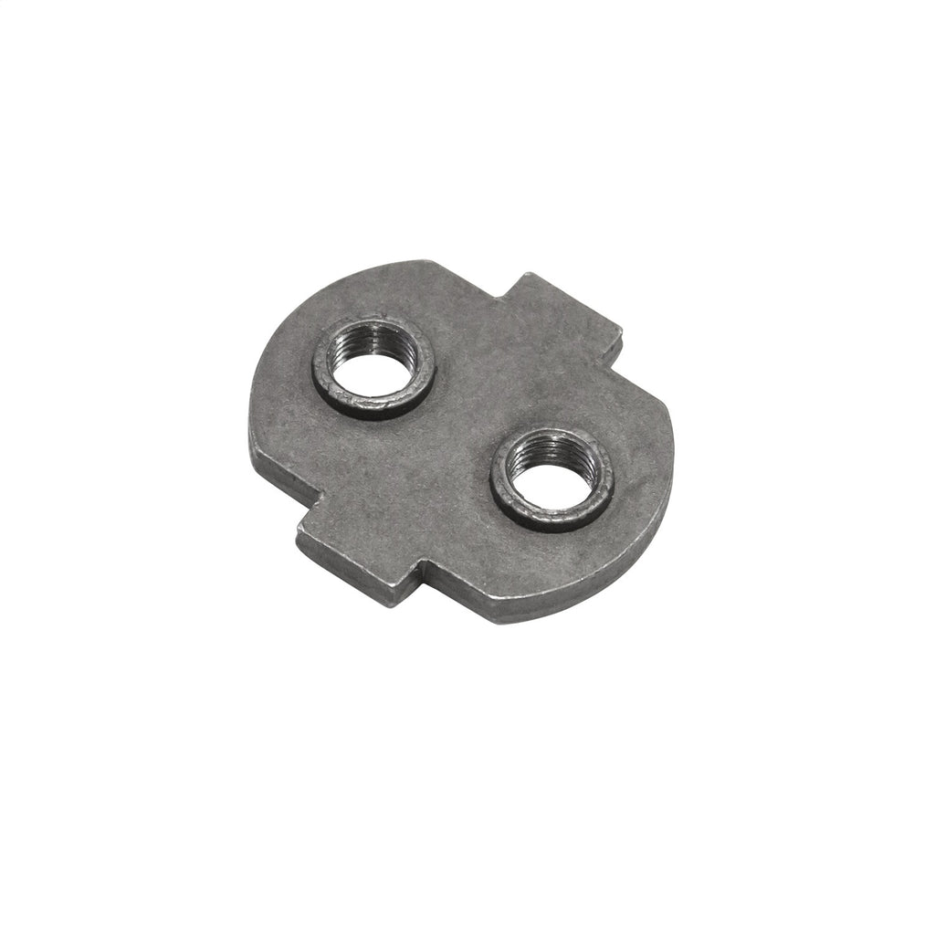 Shift-Handle-Stiffener-Competition-PlusMastershift