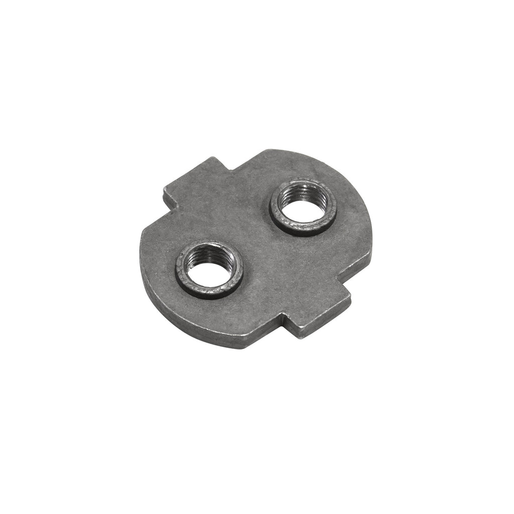 Shift-Handle-Stiffener-Competition-PlusMastershift