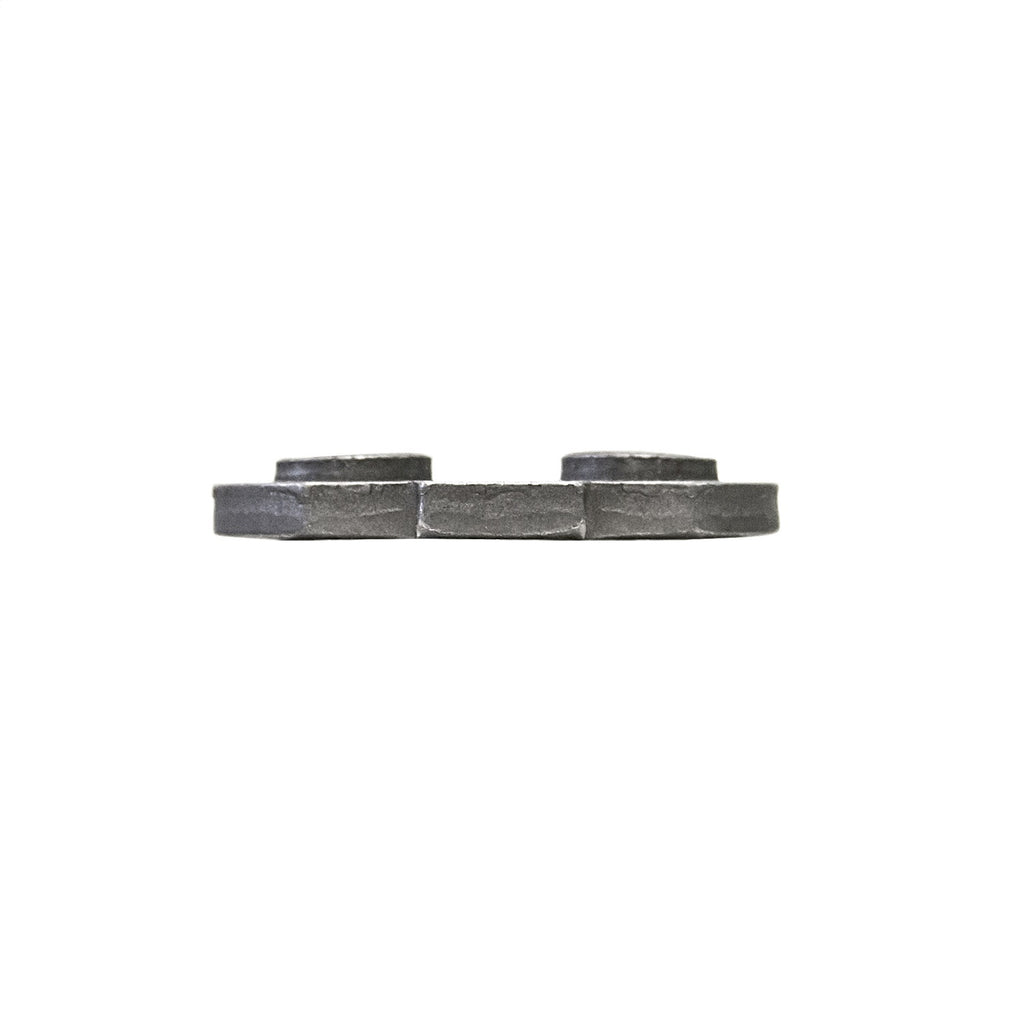 Shift-Handle-Stiffener-Competition-PlusMastershift