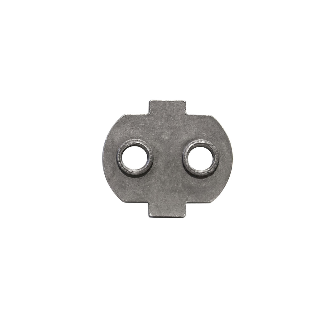 Shift-Handle-Stiffener-Competition-PlusMastershift