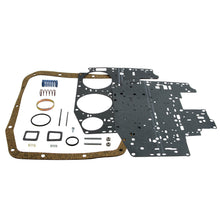 Load image into Gallery viewer, Shift-Improver-Kit---Ford-Aod-Transmissions
