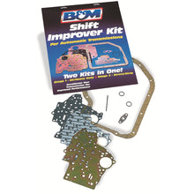 Load image into Gallery viewer, Shift-Improver-Kit---Ford-C4-Transmissions