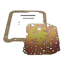 Load image into Gallery viewer, Shift-Improver-Kit---Ford-C4-Transmissions