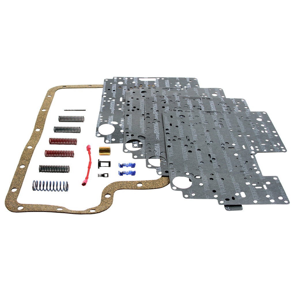 Shift-Improver-Kit---Ford-E4od-Transmissions