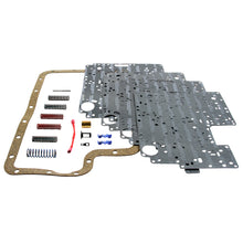 Load image into Gallery viewer, Shift-Improver-Kit---Ford-E4od-Transmissions