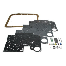 Load image into Gallery viewer, Shift-Improver-Kit---Gm-4L60e-Transmissions