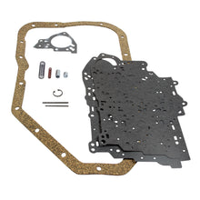 Load image into Gallery viewer, Shift-Improver-Kit---Gm-Th2004r-Transmissions