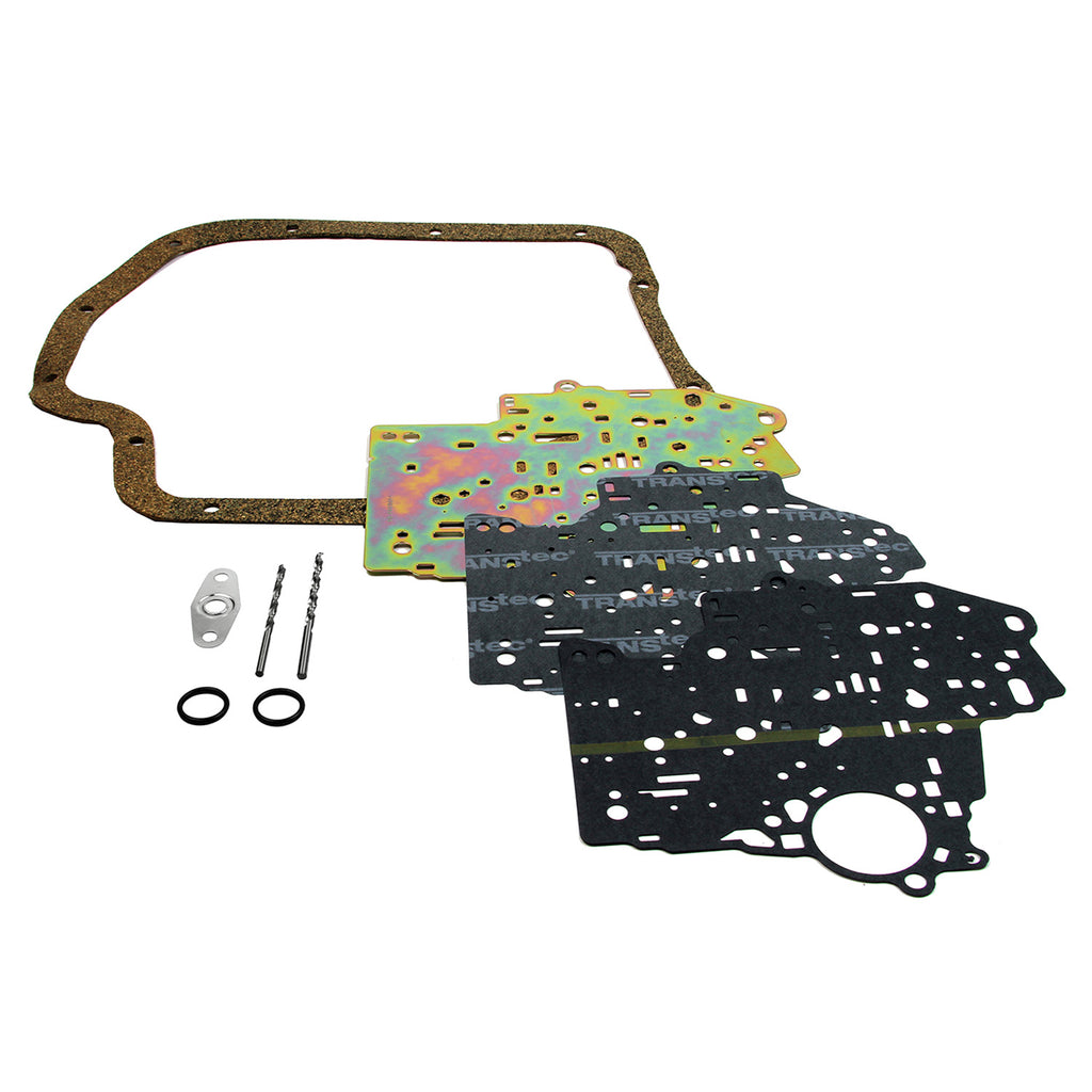 Shift-Improver-Kit---Gm-Th400-Transmissions