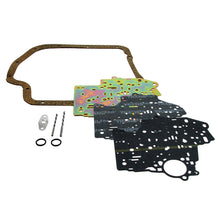 Load image into Gallery viewer, Shift-Improver-Kit---Gm-Th400-Transmissions