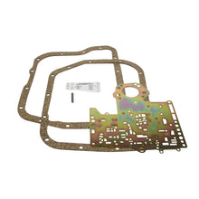 Load image into Gallery viewer, Shift-Improver-Kit---Mopar-A727A904-Transmissions