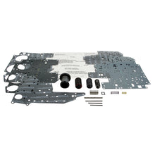 Load image into Gallery viewer, Shift-Improver-Kit-For-Aode-And-4R70w-Automatic-Transmissions