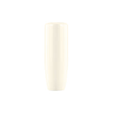 Load image into Gallery viewer, Shift-Knob---Glow-In-The-Dark