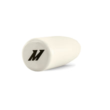 Load image into Gallery viewer, Shift-Knob---Glow-In-The-Dark