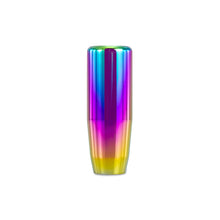 Load image into Gallery viewer, Shift-Knob---Neochrome