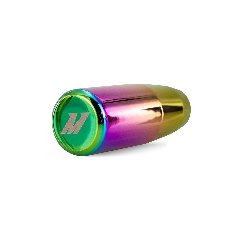 Shift-Knob---Neochrome