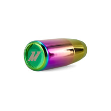 Load image into Gallery viewer, Shift-Knob---Neochrome
