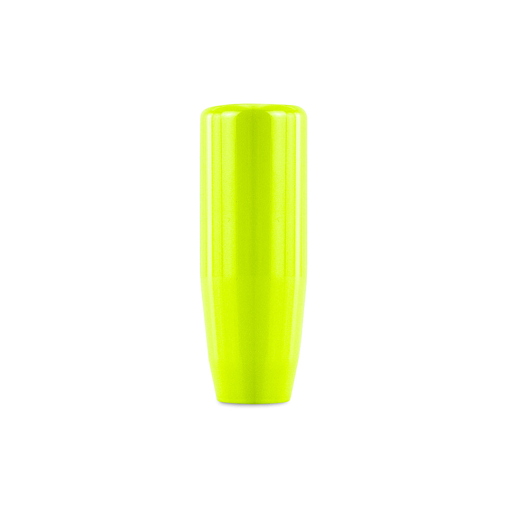 Shift-Knob---Neon-Yellow
