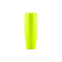 Load image into Gallery viewer, Shift-Knob---Neon-Yellow