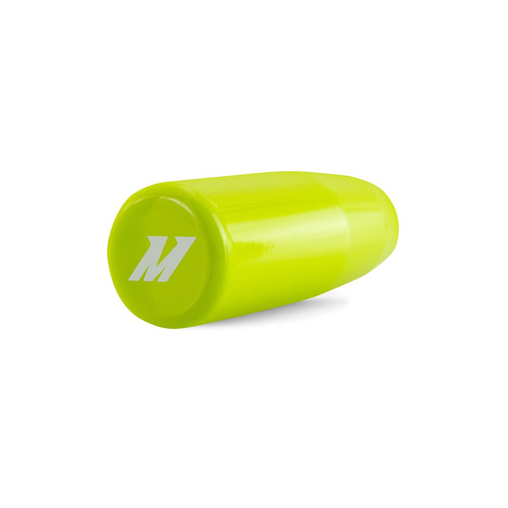 Shift-Knob---Neon-Yellow
