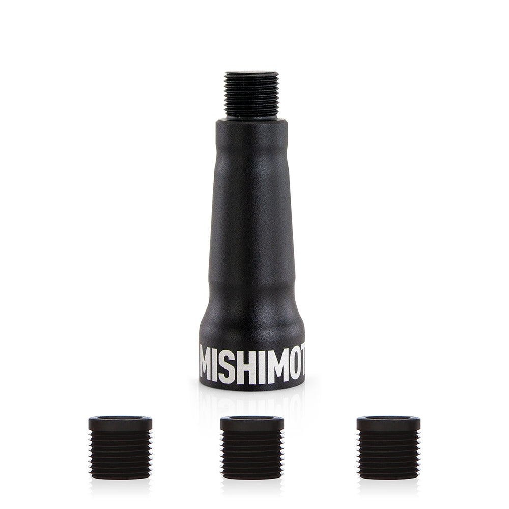 Shift-Knob-Extension---3In
