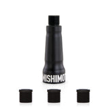 Mishimoto MMSK-XT-3 Shift Knob Extension, 3in