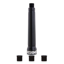 Load image into Gallery viewer, Shift-Knob-Extension---6In