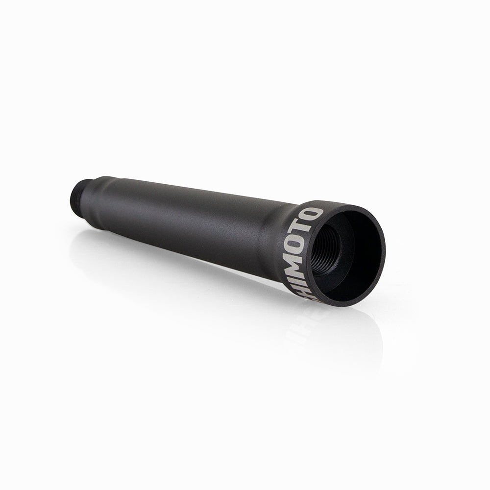 Shift-Knob-Extension---6In