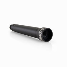 Load image into Gallery viewer, Shift-Knob-Extension---6In