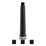 Mishimoto MMSK-XT-6 Shift Knob Extension, 6in