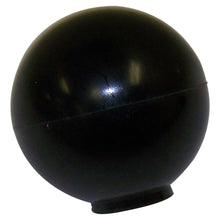 Load image into Gallery viewer, Shift-Knob-For-1941-71-JeepWillys-Models-W-T84-Trans.-Or-D18-Trans.-Case.