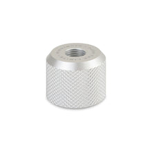 Load image into Gallery viewer, Shift-Knob-Reverse-Lockout-Adapter-Kit---Silver-(Set-Of-4)