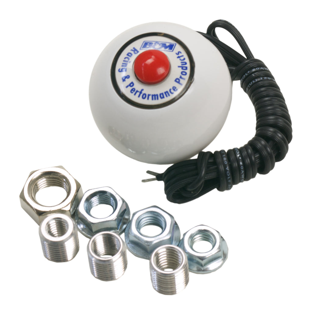 Shift-Knob-With-Momentary-Switch