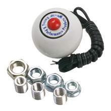 Load image into Gallery viewer, Shift-Knob-With-Momentary-Switch