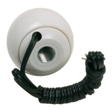 Load image into Gallery viewer, Shift-Knob-With-Momentary-Switch