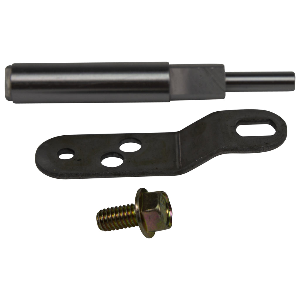 Shift-Lever-For-Gm-Powerglide-(Excludes-Tci-Outlaw).