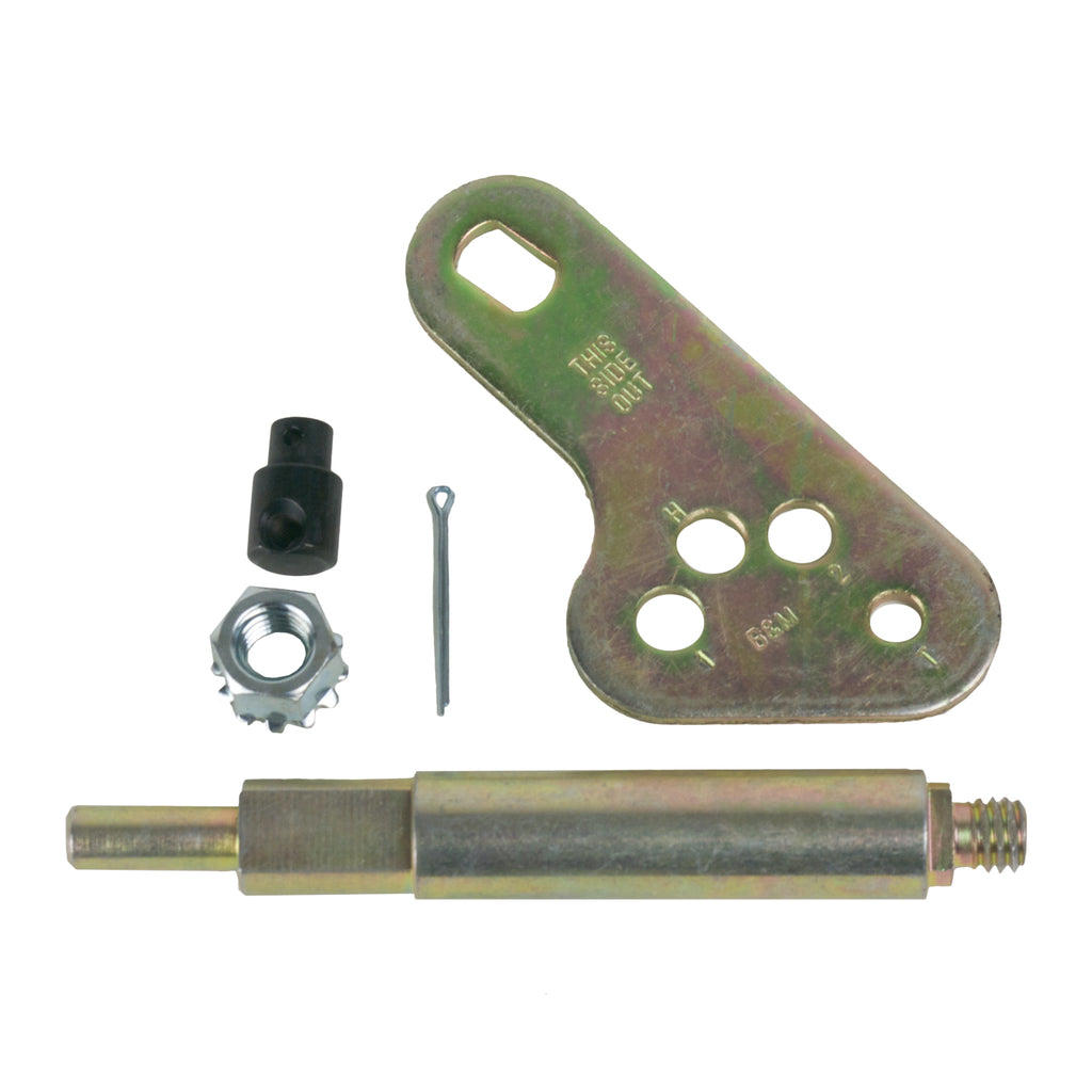Shift-Lever-Kit---Gm