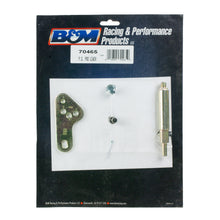 Load image into Gallery viewer, Shift-Lever-Kit---Gm