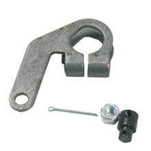 Load image into Gallery viewer, Shift-Lever-Kit---MoparAmc