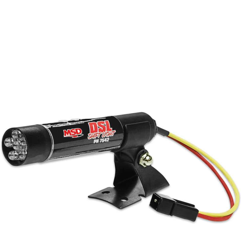 Shift-Light-Dsl---Adj.-Intensity-Led