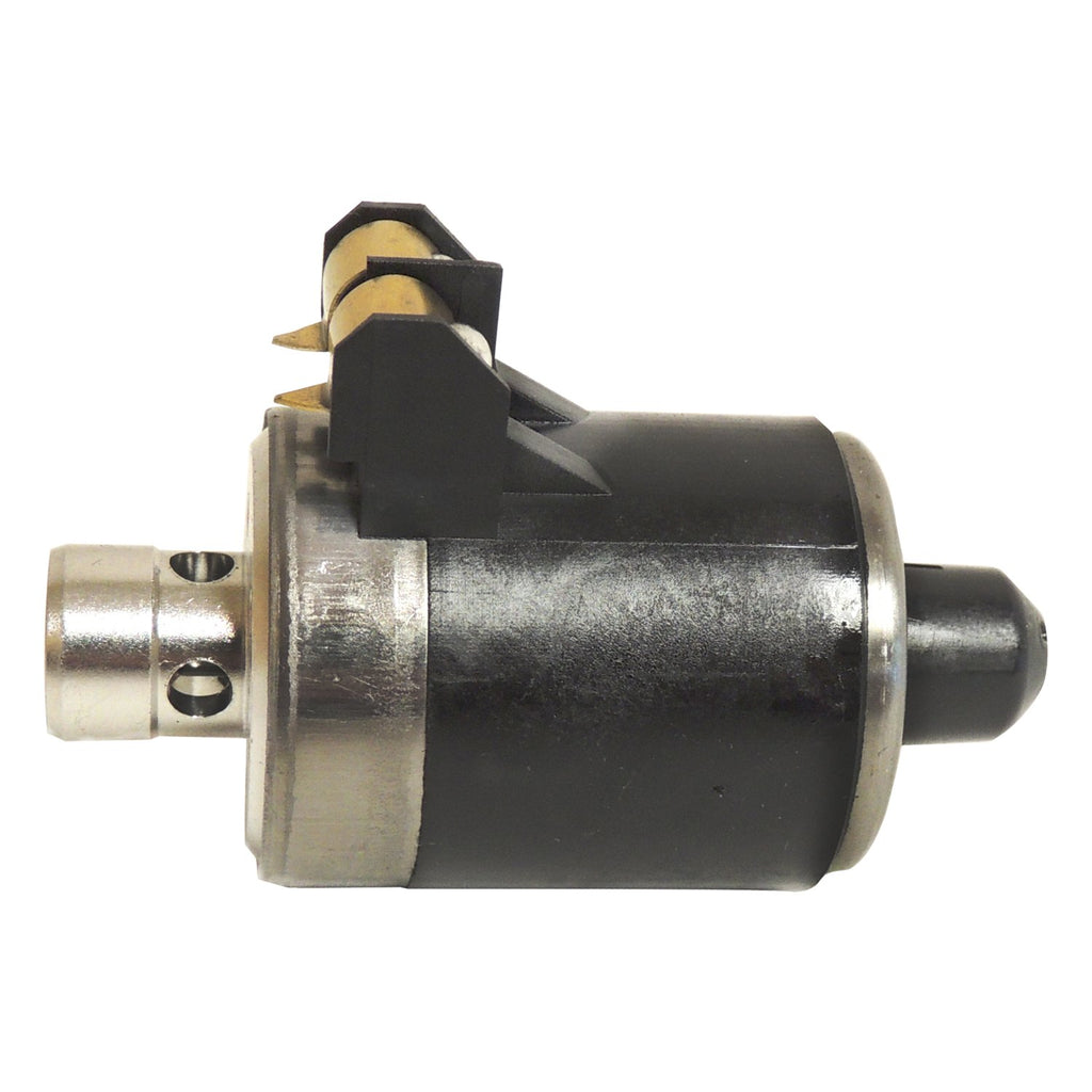 Shift-Pressure-Solenoid-For-02-Dodge--Chrysler-Models-W-W5a580-Trans.